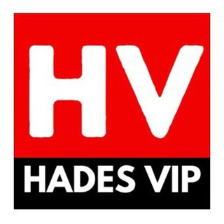 HADES VIP CHEAT - Telegram Channel