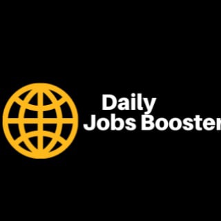 telegram channel daily telegram jobs