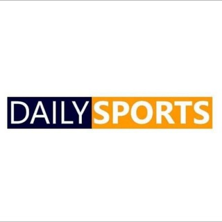 Daily Sports - daily telegram sports