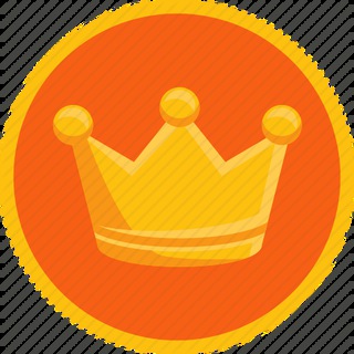 telegram channel daily updated premium account