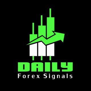 telegram channel daily.forex.signals