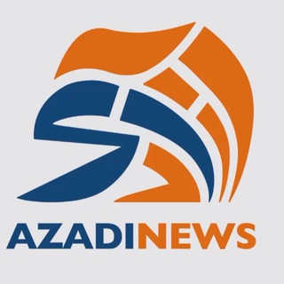 telegram channel dailyazadi