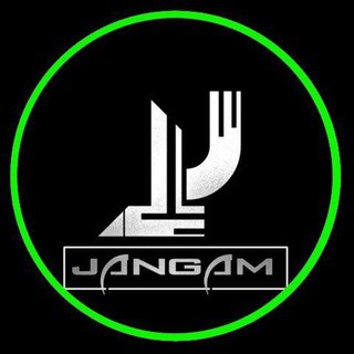 TECHNICAL JANGAM - Telegram Channel