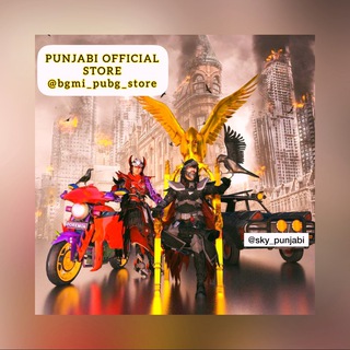 ???????? ????????? ???????? - Telegram Channel