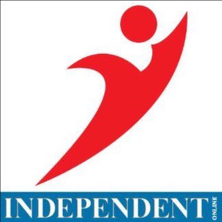 telegram channel Dailyindependentng