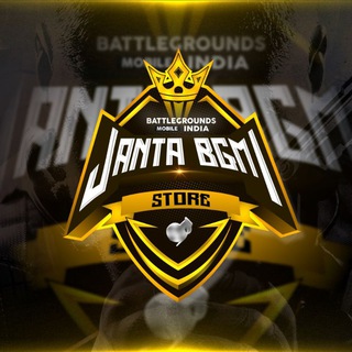 ????? ???? ?????™ ?.??? - Telegram Channel