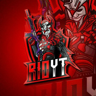 ??? ???????? ???????™ - Telegram Channel