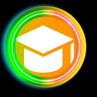 CLASS 11 COMMERCE NOTE - Telegram Channel