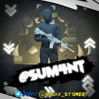 ꧁༺༒??? ?????༒༻꧂ - Telegram Channel