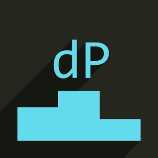 dailyProgrammer - dailyprogrammer