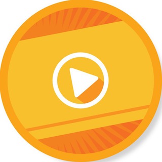 telegram channel dailyvid