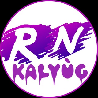 RN KALYUG - Telegram Channel