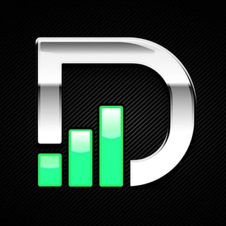 telegram channel daisy tron