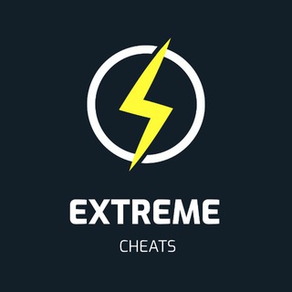 ıllıllı Exᴛʀᴇᴍᴇ Cʜᴇᴀᴛ ıllıllı - Telegram Channel
