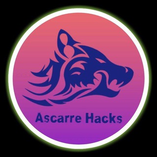 ☬??????? ?????☬ - Telegram Channel