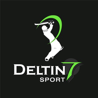 Deltin7 Indian casino and sports betting channel - Telegram Channel