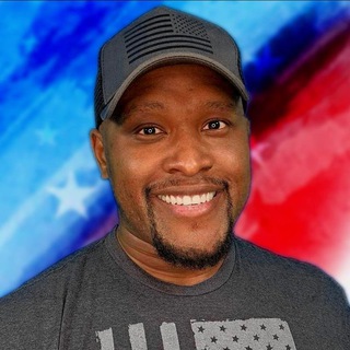 telegram channel damani felder