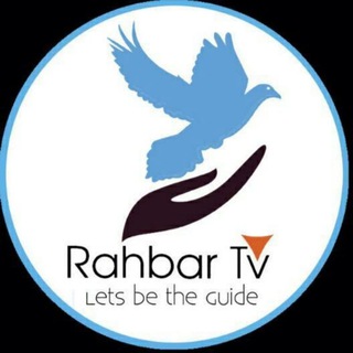 telegram channel damishk