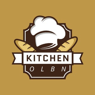 Kitchen OLBN ™ ? Samayal ? Food ? சமையல் ? உணவு ? கிச்சன் ? சைவம் ? அசைவம் ? - Telegram Channel