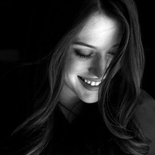 بوستات?حلات واتس? - Telegram Channel