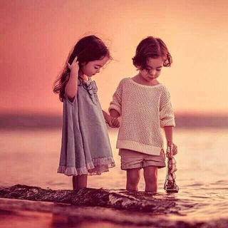 Malayalam Whatsapp Status ? - Telegram Channel