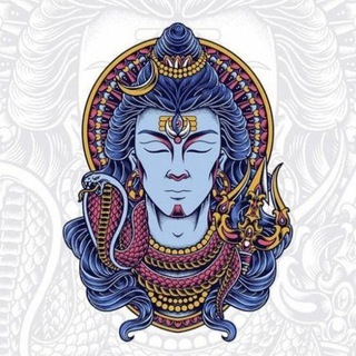 Mahadev Status - Telegram Channel
