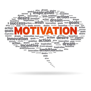 Motivation Quotes Hindi ?? - Telegram Channel