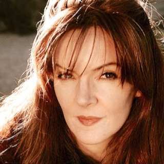 telegram channel Dana ashlie