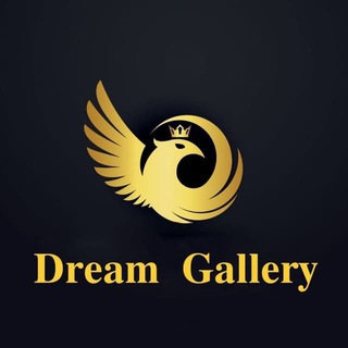 ? Dream Gallery ? - Telegram Channel