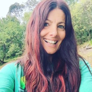 telegram channel dana mrkich