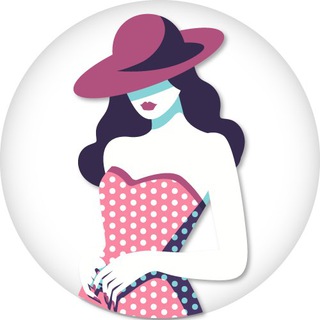 Strong Women Quotes ? Inspirational Girls - Telegram Channel