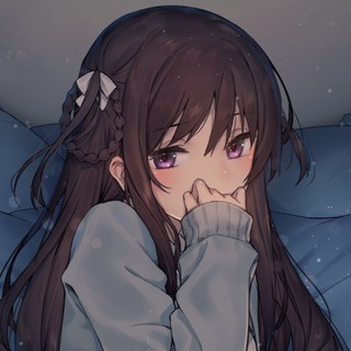 telegram channel danbooru sfw