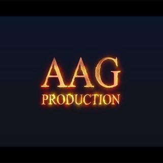 Quotes - AAG productions - Telegram Channel