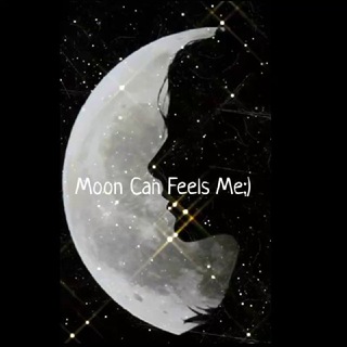 ???? ?????:) - Telegram Channel