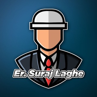 Civil Contractor - Telegram Channel