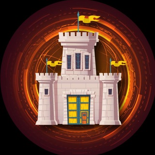 ? Airdrop Castle ? - Telegram Channel