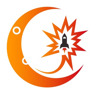 telegram channel dangermoon