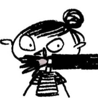 telegram channel dani katz