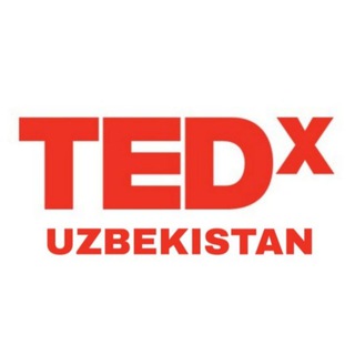 TED | Uzbek Language - daniel tammet ted