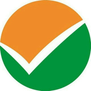Neet Short tricks and Material - Telegram Channel