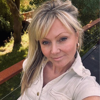 telegram channel danielle stotijn holland