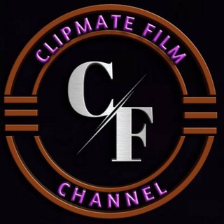 Clipmate_Film - Telegram Channel