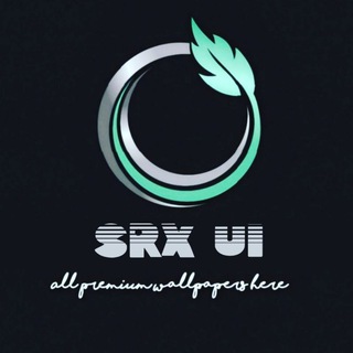 Sяxυɪ Wᴀʟʟᴘᴀᴘᴇʀs™ - Telegram Channel