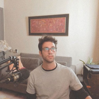 telegram channel Danny roddy patreon