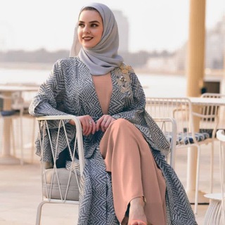 telegram channel danyana