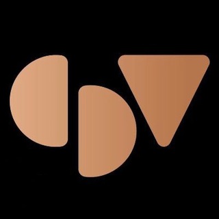 telegram channel daoventures