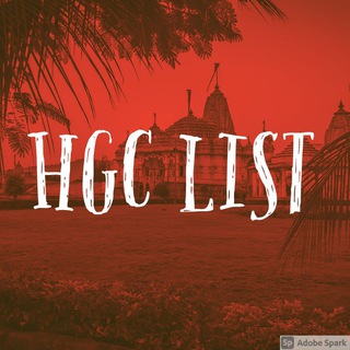Hinduttawadi Groups & Channels List - Telegram Channel