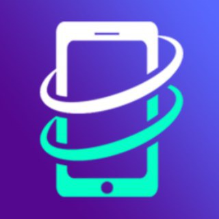 telegram channel dapp builder