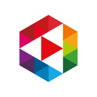 telegram channel dappx