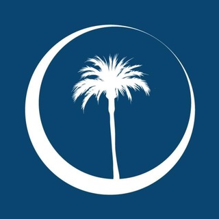 telegram channel dar alarqam